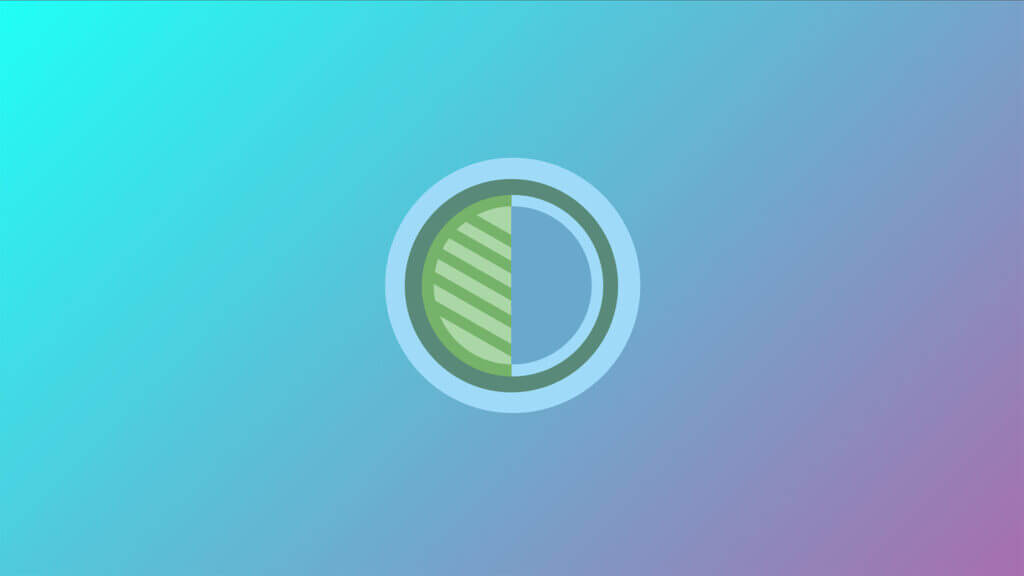 Landmark Studio & Design