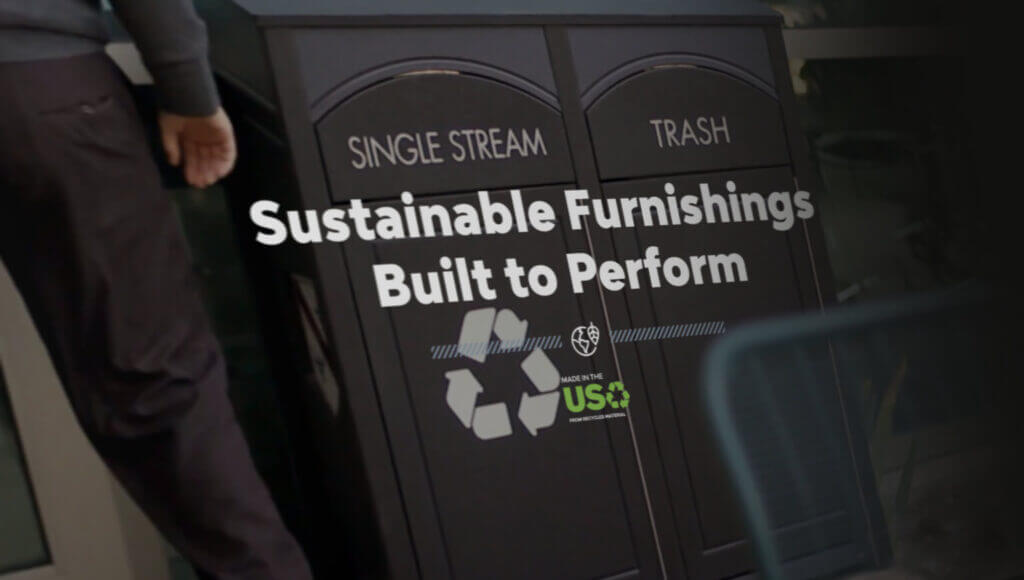 Max-R homepage hero screenshot at an angle